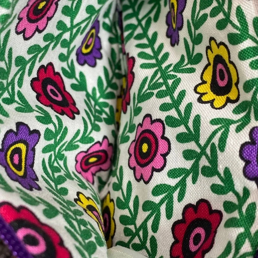 Vera Bradley vera bradley